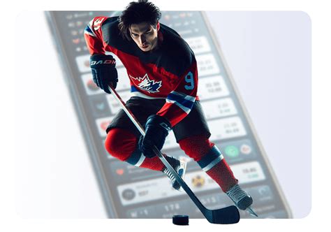 hockey betting offer|Best Ice Hockey Betting Sites — Bet on Hockey 2024.